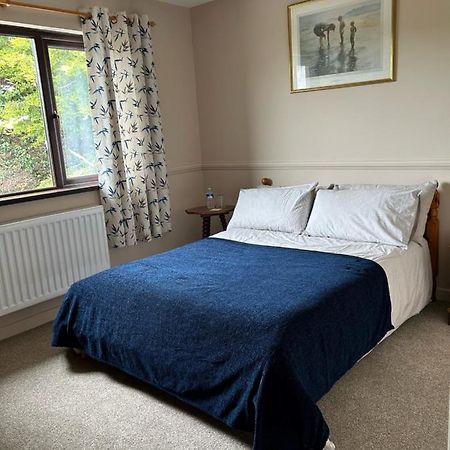 Long View Guest Accommodation ダウンパトリック エクステリア 写真