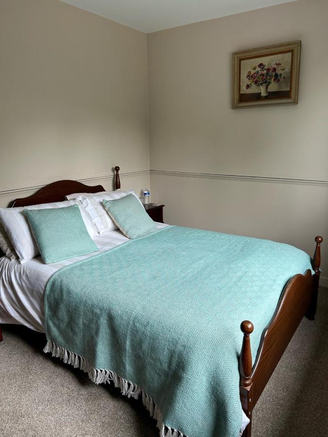 Long View Guest Accommodation ダウンパトリック エクステリア 写真